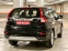 Обява за продажба на Honda Cr-v 2.0-Бензин-Газ-4x4-Лизинг през Уникредитпо 365лв  ~35 900 лв. - изображение 3