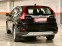 Обява за продажба на Honda Cr-v 2.0-Бензин-Газ-4x4-Лизинг през Уникредитпо 365лв  ~35 900 лв. - изображение 5