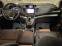 Обява за продажба на Honda Cr-v 2.0-Бензин-Газ-4x4-Лизинг през Уникредитпо 365лв  ~35 900 лв. - изображение 9
