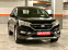 Обява за продажба на Honda Cr-v 2.0-Бензин-Газ-4x4-Лизинг през Уникредитпо 365лв  ~35 900 лв. - изображение 2
