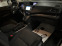 Обява за продажба на Honda Cr-v 2.0-Бензин-Газ-4x4-Лизинг през Уникредитпо 365лв  ~35 900 лв. - изображение 10