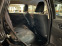 Обява за продажба на Honda Cr-v 2.0-Бензин-Газ-4x4-Лизинг през Уникредитпо 365лв  ~35 900 лв. - изображение 11