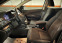 Обява за продажба на Honda Cr-v 2.0-Бензин-Газ-4x4-Лизинг през Уникредитпо 365лв  ~35 900 лв. - изображение 6