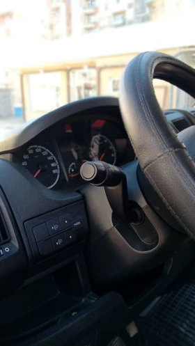 Fiat Ducato 2.3, снимка 7