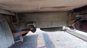 Iveco 3510 2.5 TDI 100h.p., снимка 12
