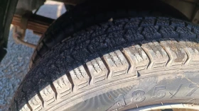 Iveco 3510 2.5 TDI 100h.p., снимка 17