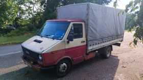 Iveco 3510 2.5 TDI 100h.p., снимка 5