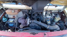 Iveco 3510 2.5 TDI 100h.p., снимка 14