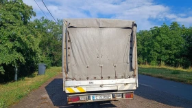 Iveco 3510 2.5 TDI 100h.p., снимка 3