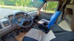 Iveco 3510 2.5 TDI 100h.p., снимка 8