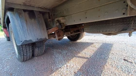 Iveco 3510 2.5 TDI 100h.p., снимка 16