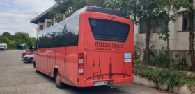 Iveco Daily, снимка 7
