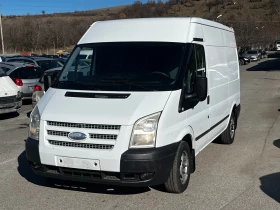 Ford Transit | Mobile.bg    1