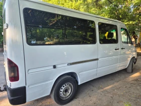 Обява за продажба на Mercedes-Benz Sprinter 213 2.2cdi ~13 500 лв. - изображение 2