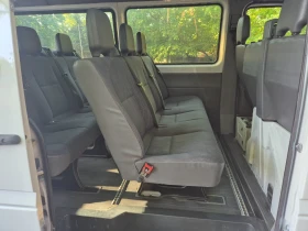 Обява за продажба на Mercedes-Benz Sprinter 213 2.2cdi ~13 500 лв. - изображение 5