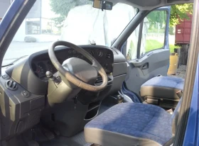 Iveco Daily 35c15* * 5* * 115.000.*  | Mobile.bg    6