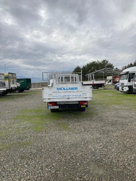 Mercedes-Benz Sprinter 515, снимка 5