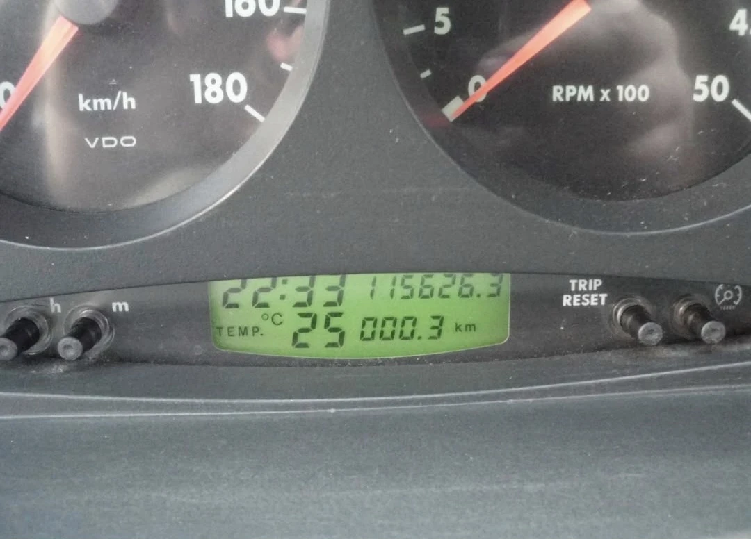 Iveco Daily 35c15* КЛИМАТИК* 5места* ШВЕЙЦАРИЯ* 115.000км.*  - изображение 10