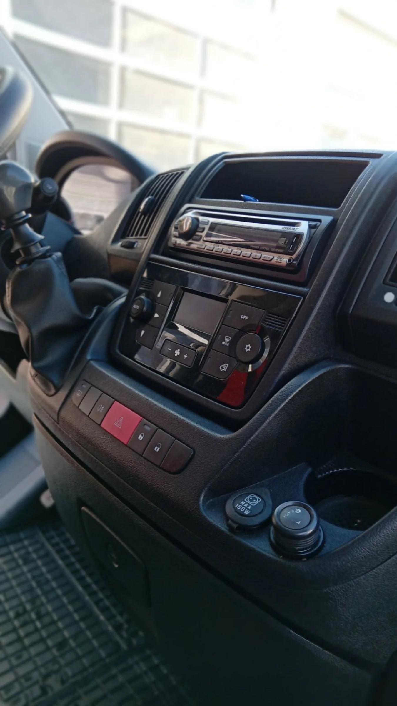 Fiat Ducato 2.3 | Mobile.bg � ����������� 6