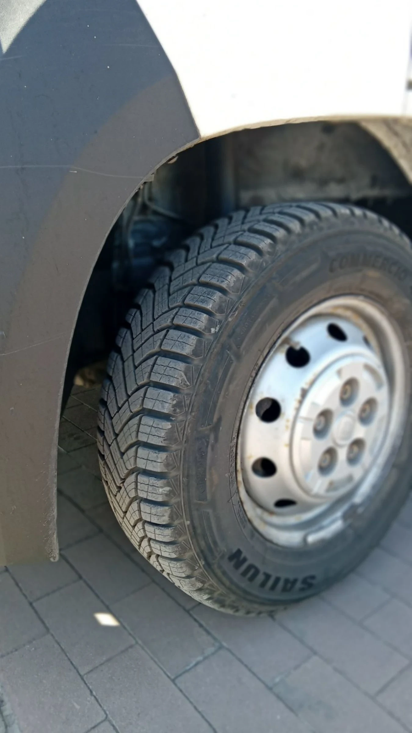 Fiat Ducato 2.3 | Mobile.bg � ����������� 11