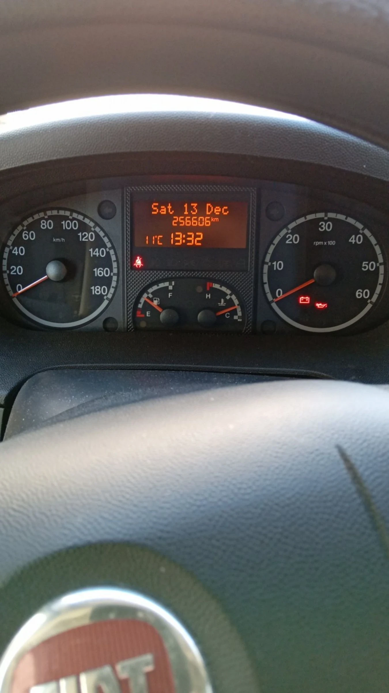 Fiat Ducato 2.3 | Mobile.bg � ����������� 8