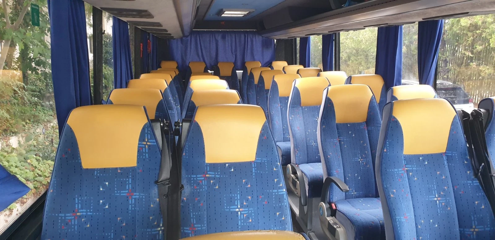 Iveco Daily | Mobile.bg � ����������� 6