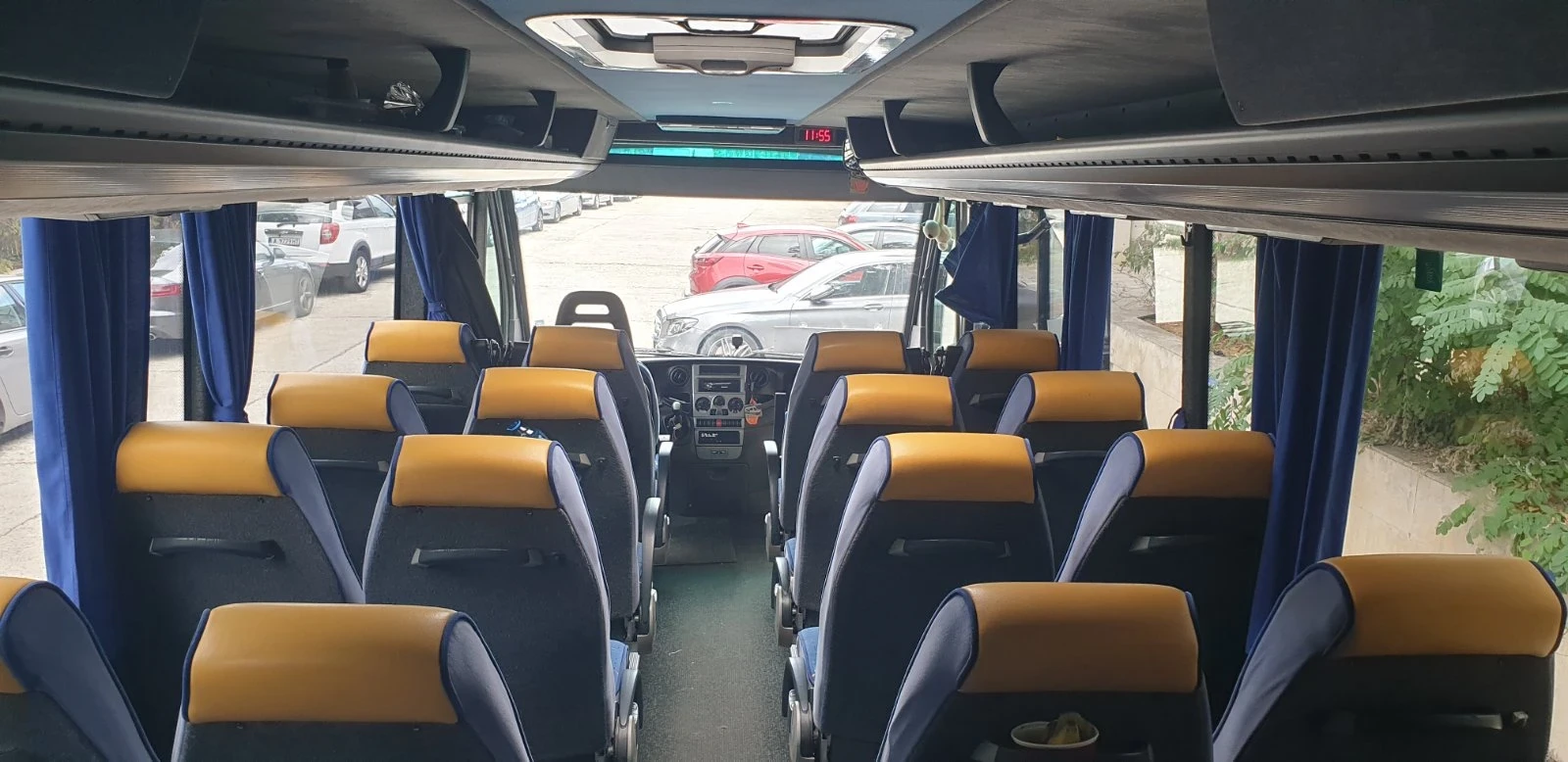 Iveco Daily | Mobile.bg � ����������� 3