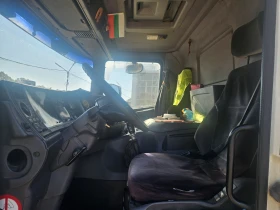 Scania 114 L380, снимка 6