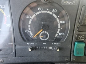 Scania 114 L380, снимка 7
