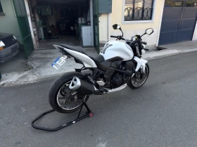 Kawasaki Z Z750, снимка 8