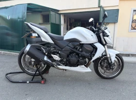 Kawasaki Z Z750, снимка 7