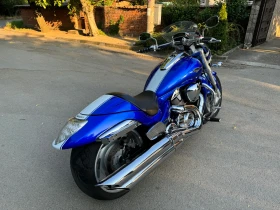 Suzuki Boulevard M 109 R | Mobile.bg    6