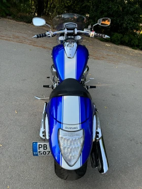 Suzuki Boulevard M 109 R | Mobile.bg    8