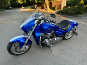 Suzuki Boulevard M 109 R | Mobile.bg    3
