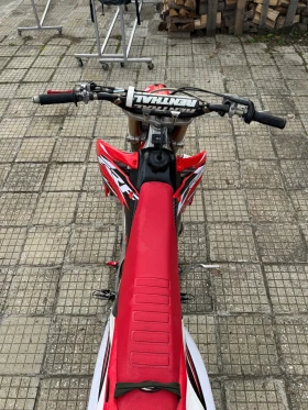 Honda Crf, снимка 7 — Bazar.bg Honda Crf, снимка 7