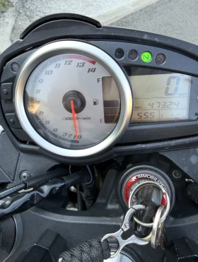 Kawasaki Z Z750 | Mobile.bg � ����� ������ 16