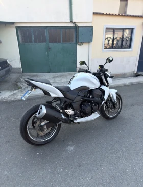 Kawasaki Z Z750 | Mobile.bg � ����� ������ 5