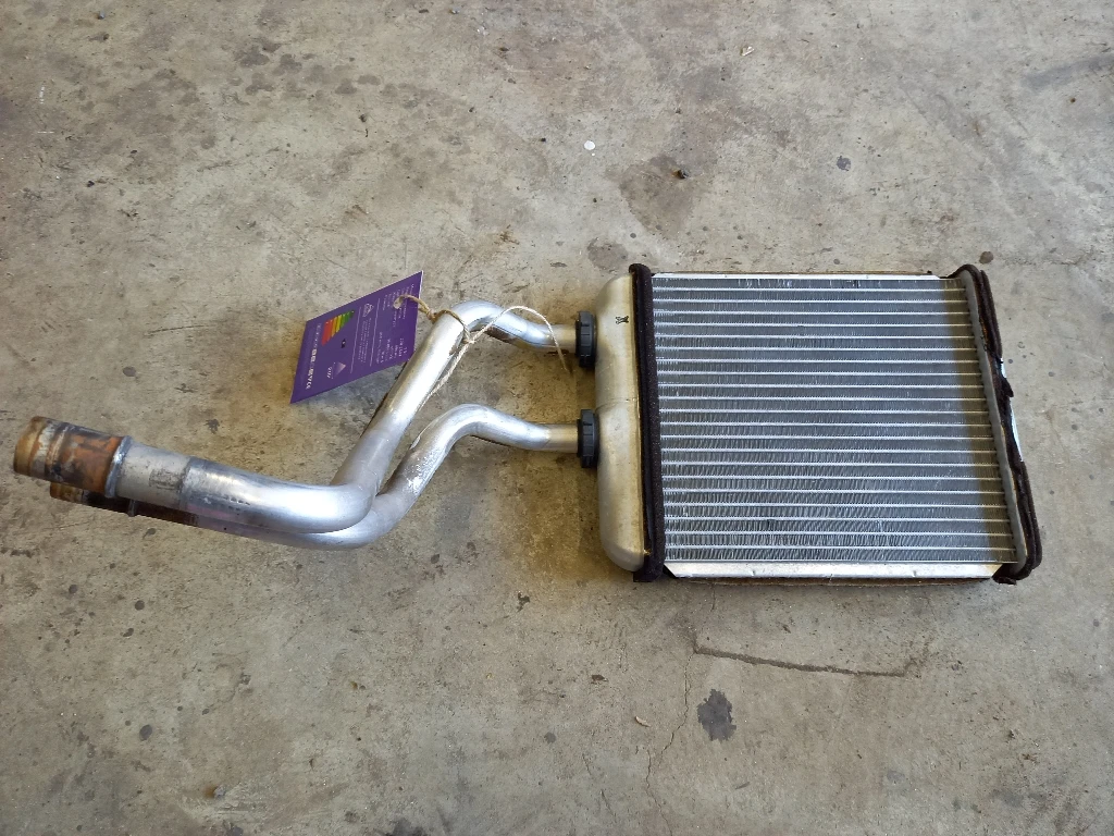       1.7  | Mobile.bg   1