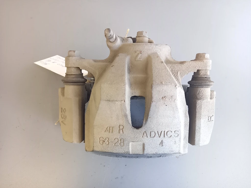 �������� ������ ������ ����� ������ ���4 2.2� (�) | Mobile.bg � ����������� 1