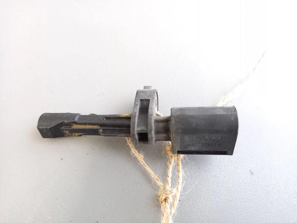       7 () | Mobile.bg   1