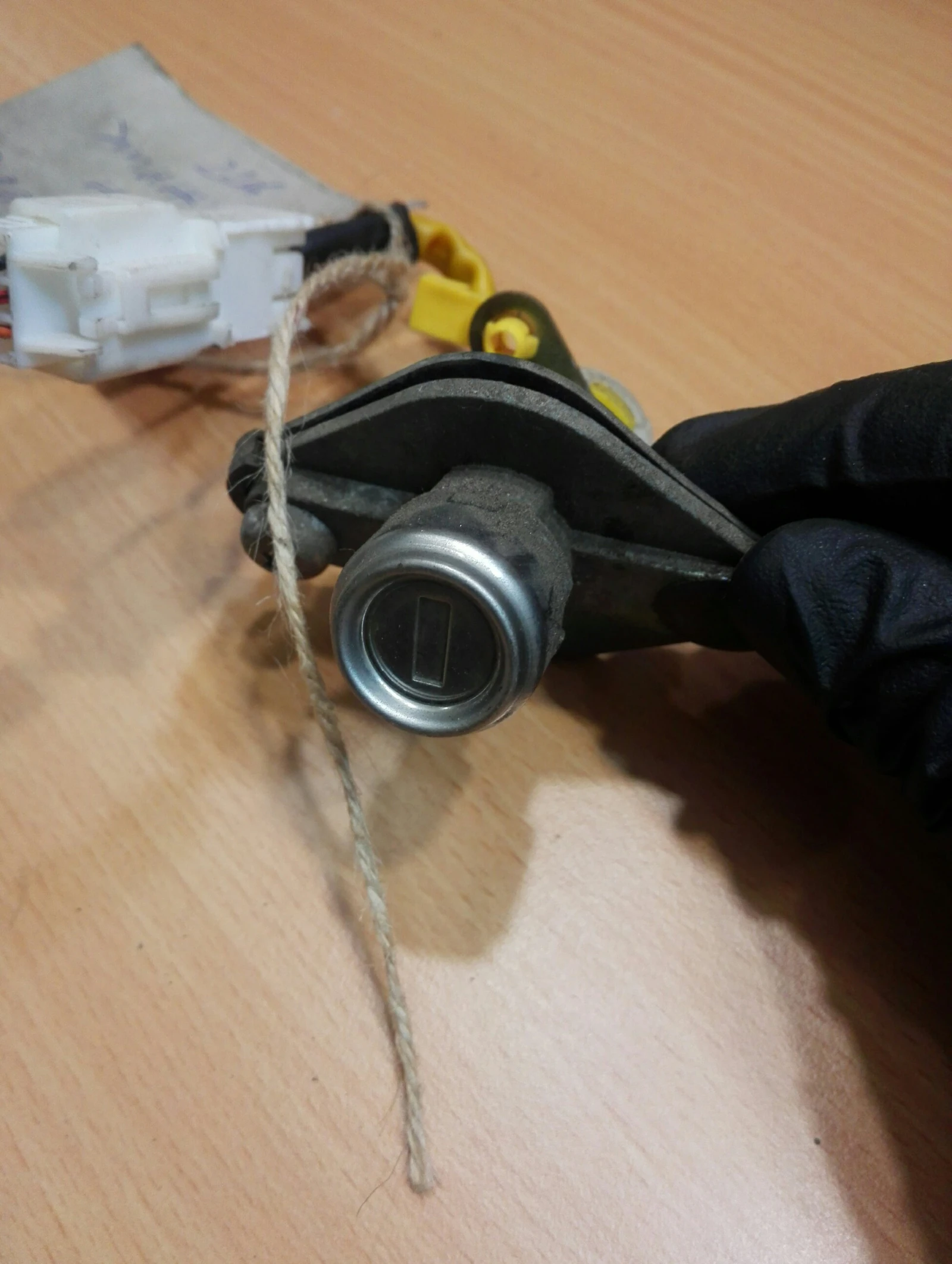 ������ ����� ����� ��� �������� | Mobile.bg � ����������� 1