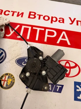 85710-K0020 ������ ����� �������������� � ������� TOYOTA YARIS 2022 062020-6060 | Mobile.bg � ����� ������ 3