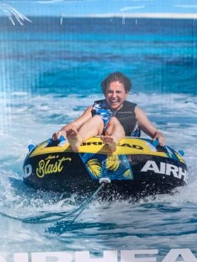 Други, снимка 1