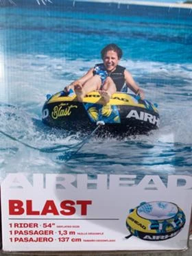 Други, снимка 3