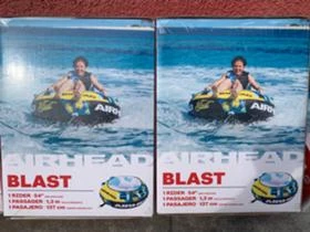 Други, снимка 4