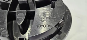 ������� ������ Toyota Auris 2007- 7530102070/7531202090 | Mobile.bg � ����� ������ 3
