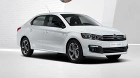 Джанти за Citroen, снимка 5