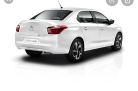 Джанти за Citroen, снимка 9