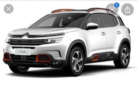 Джанти за Citroen, снимка 13