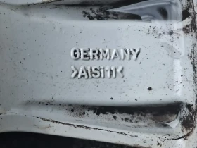 Джанти за BMW, снимка 6